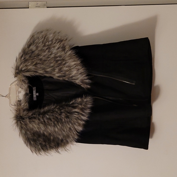 Lisa Rinna Collection jacket - Picture 2 of 3